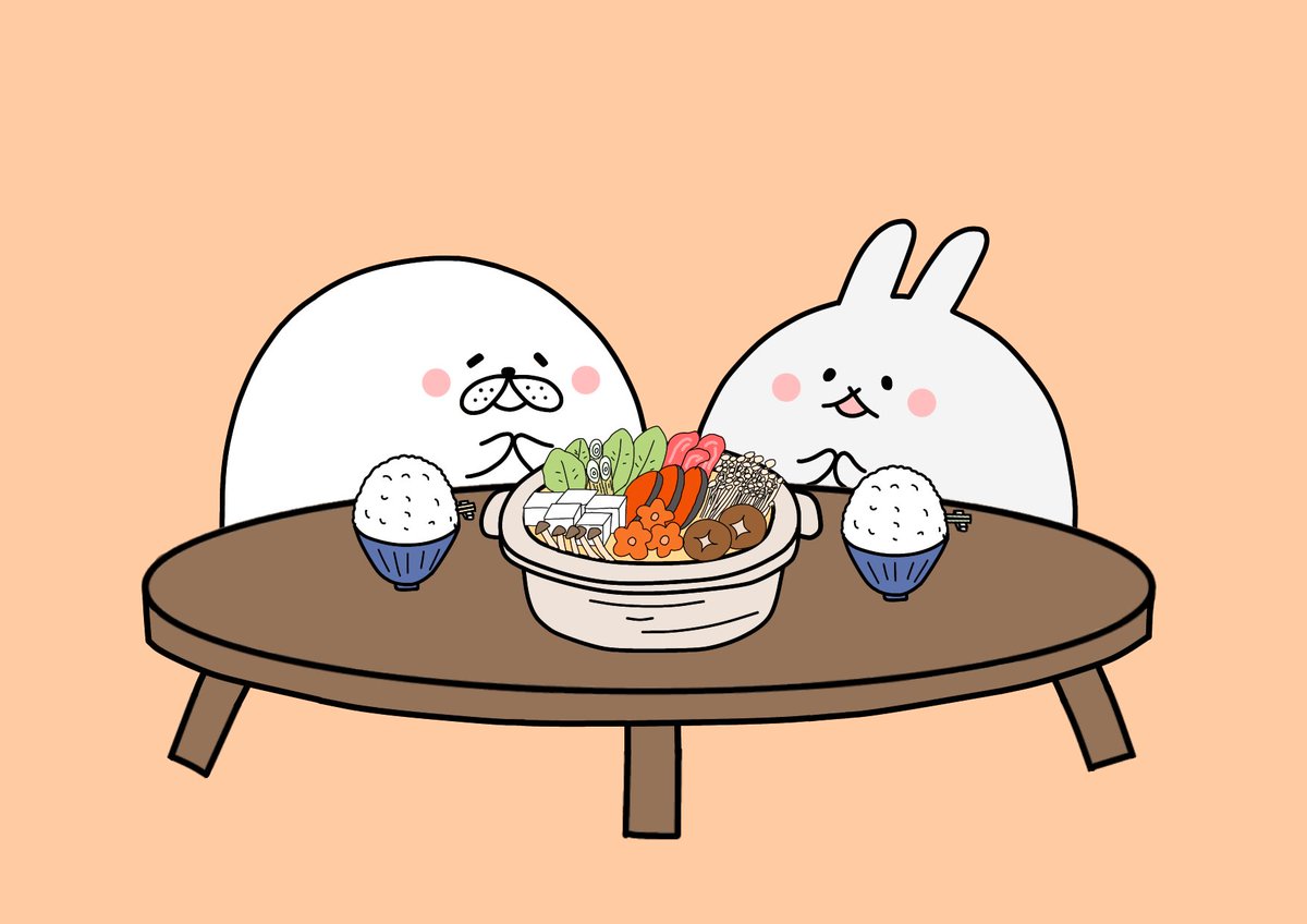 Home Use Night Mode Notifications Notification Sound My Profile Show Profile Account Setting Sub Users Personal Account Business Account Show Me Online Delete History Expose Author Name Cross Video Days Xvha Sbwk Ftpb Dqug Jgah Ootq Mkhs Izix