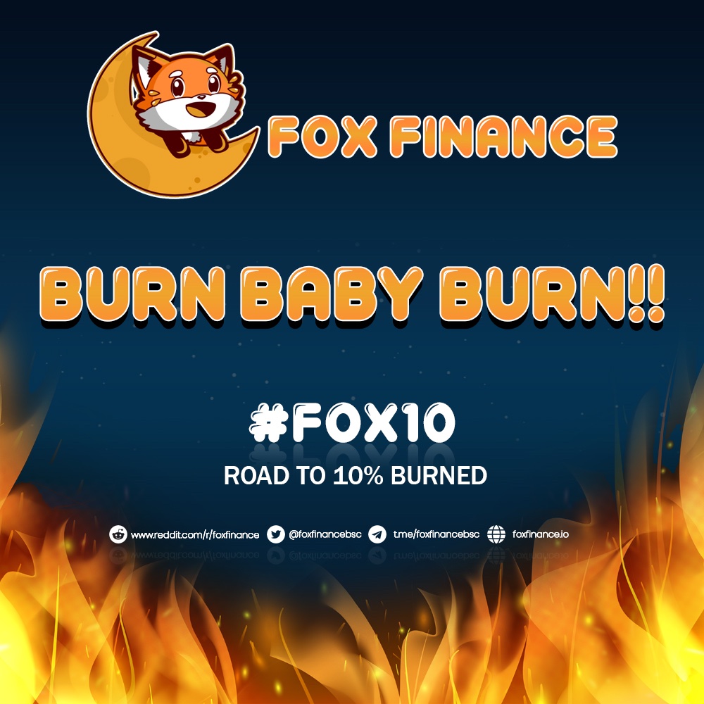 FOX FINANCE tweet media