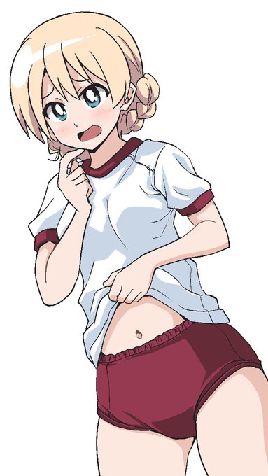 ダージリン ブルマ 