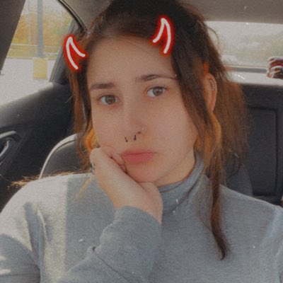 LexineH's tweet photo. #NewProfilePic https://t.co/Em7ri6d1xE