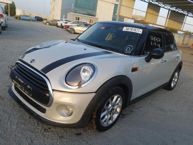 CopartME's tweet photo. Join our auction on Monday 08/11/21 in #UAE at 5 pm GST. Place your pre-bids now!
View vehicles >> https://t.co/c35tFZHNoW
#Automotive #dodge #cars #auction #Automobile #Tesla  #Maserati #Lamborghini #Ford #NissanGTR https://t.co/MjJ6zaPpb9