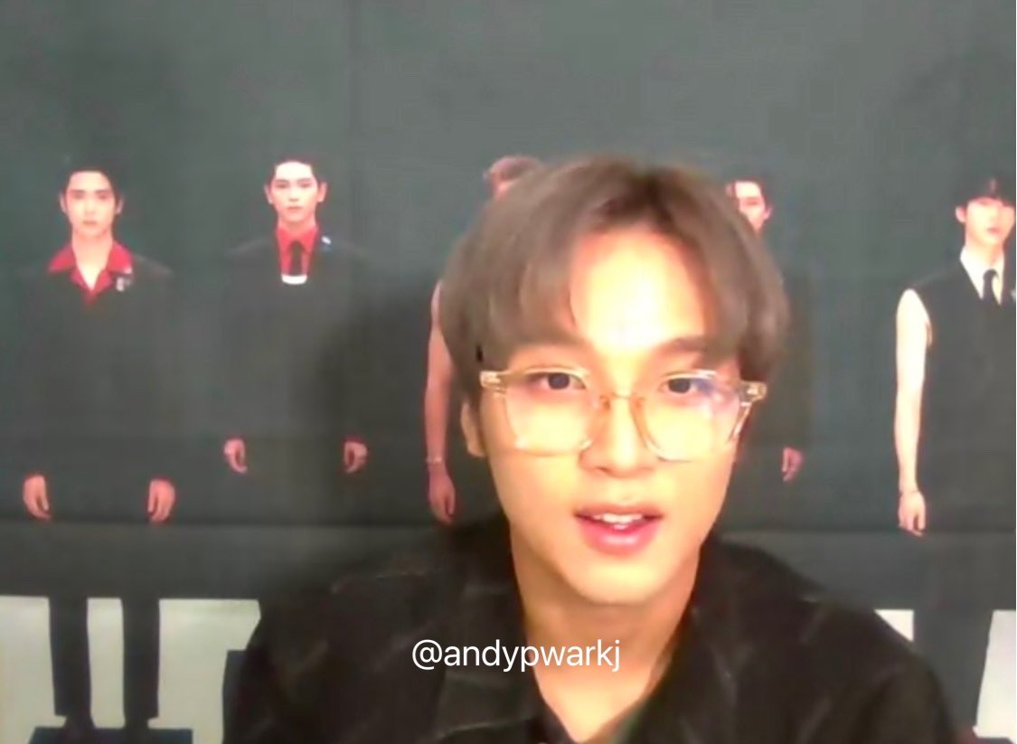 faensingkit's tweet image. 🥺🥺🥺🥺