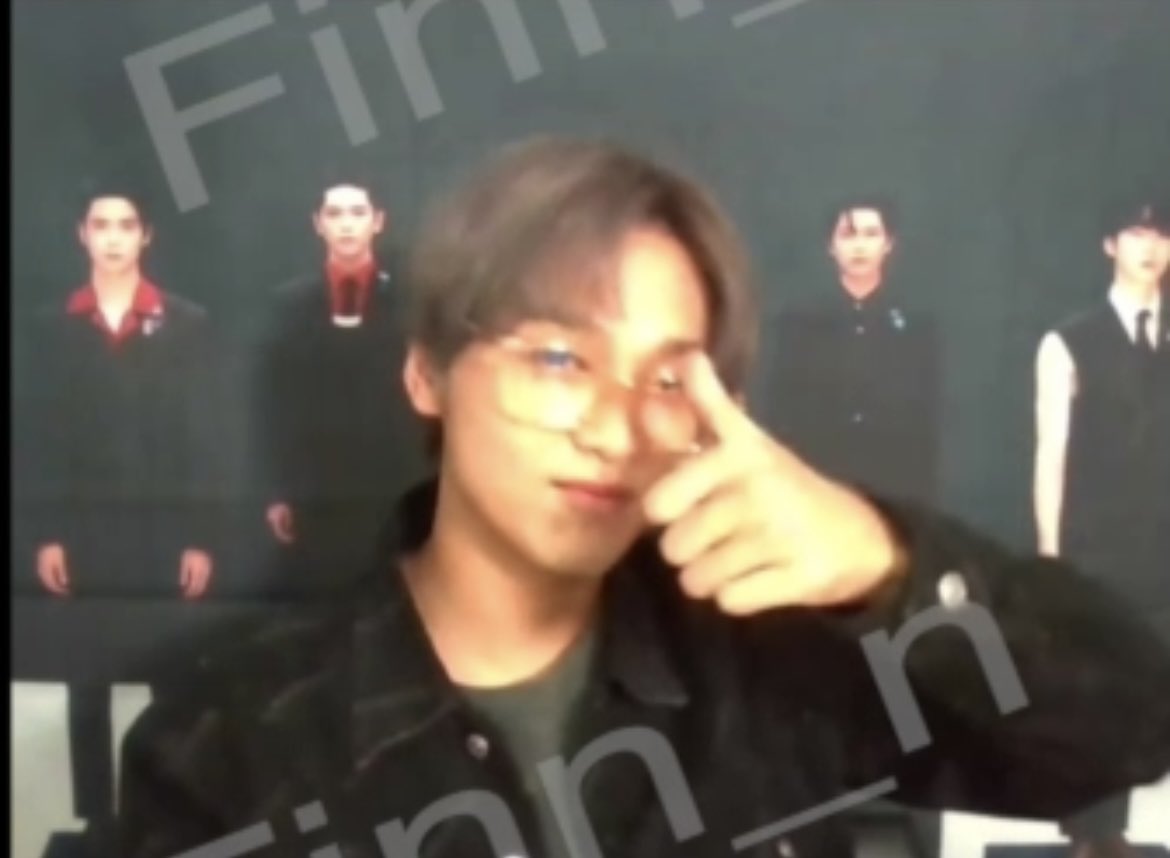 faensingkit's tweet image. 🥺🥺🥺🥺