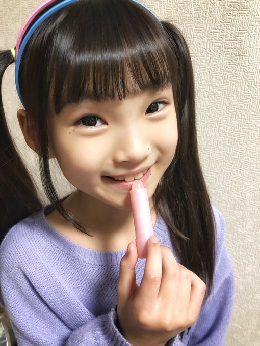 Twitterのコスプレ画像5