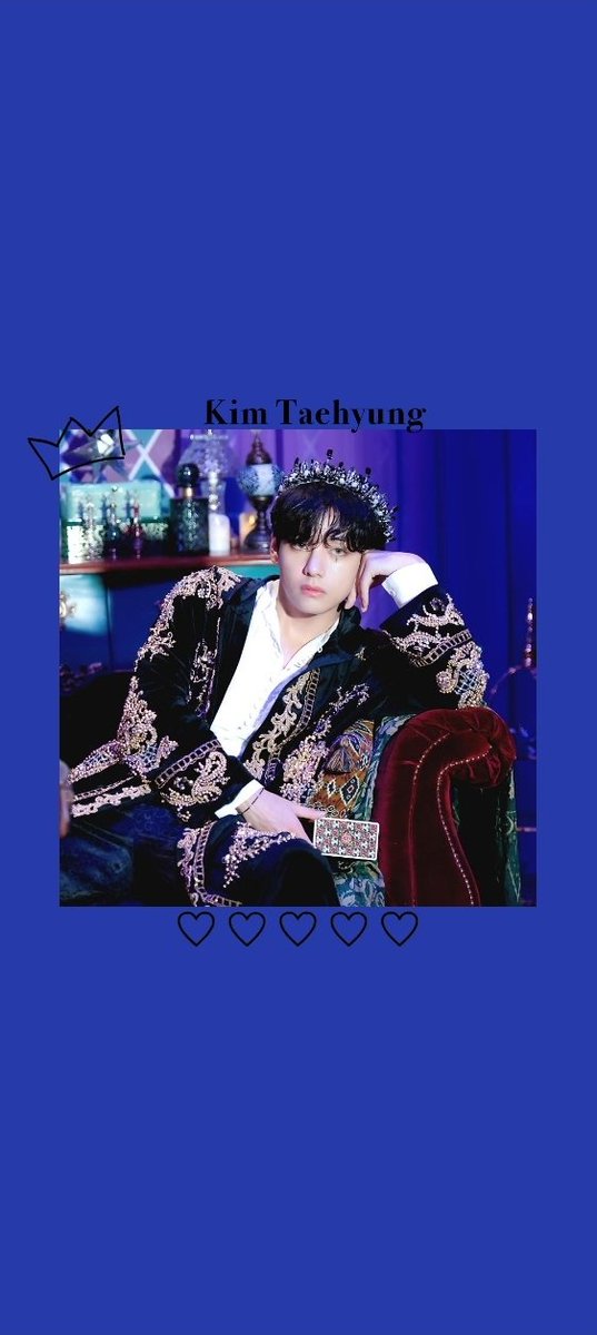 Skzwallpaper_'s tweet photo. Bts wallpaper/lockscreen

🏷️ #BTS  #방탄소년단 #wallpaper #kpop #JUNGKOOK #JIMIN  #TAEHYUNG #seasonsgreetings2022 https://t.co/ie8fH0kOWx