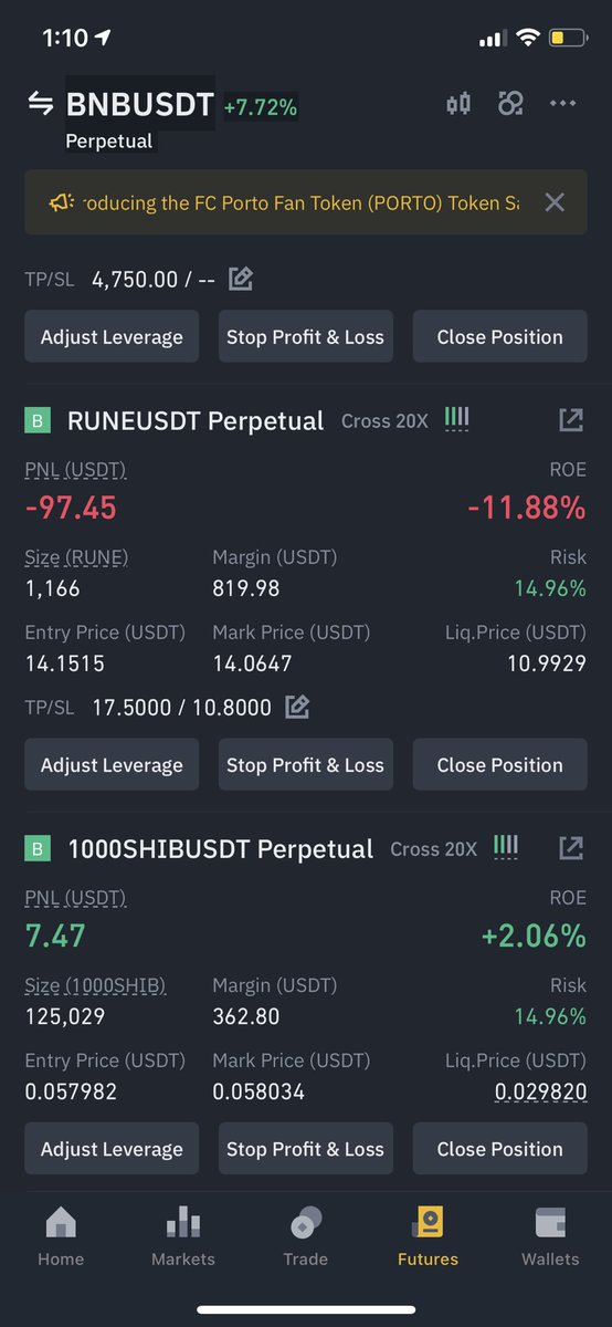 CornfieldWF's tweet photo. Welcome to the Saturday pump party $DEFI https://t.co/Zfsd2Y272v