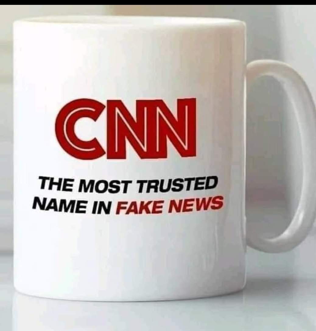 Daniel Yibza tweet media