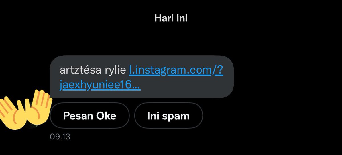 artztésa rylie tweet media