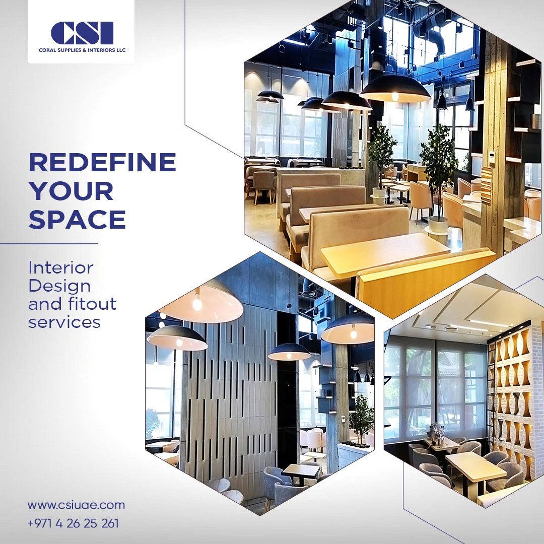 CoralSupplies's tweet photo. Quality and is never an accident with us. It is always the result of our intelligent effort!
Book a meeting with us!    
Contact: +971 4 26 25 261              
https://t.co/tjZUdYn7h0
#interiordesigning #interiordesigningideas #interiordesigningservices #interiordesigningfirm https://t.co/eudZLYIVCS