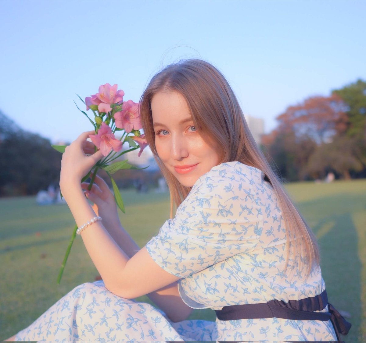 Ashiya 明砂 Ashiya74ru Twitter