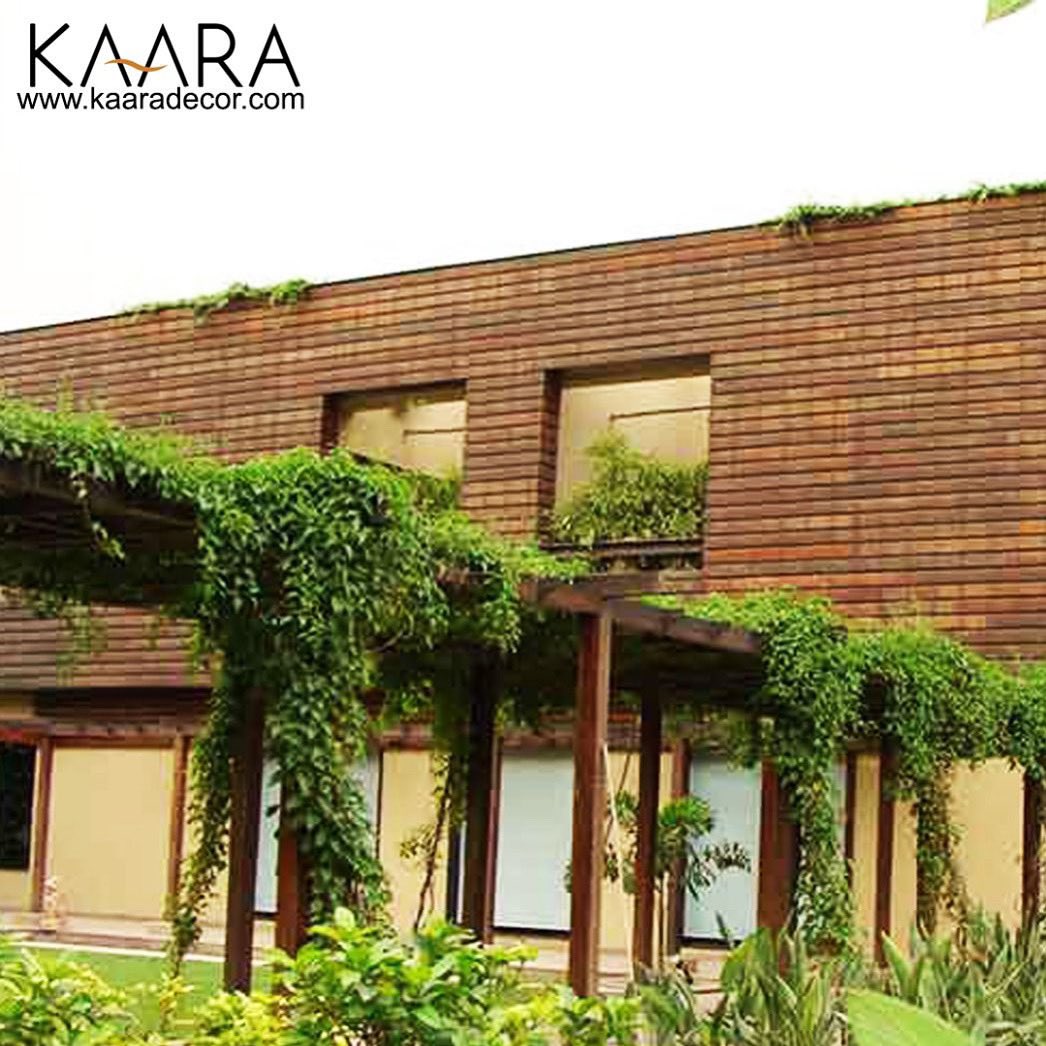 kaaradecor1's tweet photo. Cladding work by kaara

For more check:- https://t.co/mq8anlXnFQ
.
.
.
.
.
.
#cladding #claddingworks #woodenexpert #bhyp #decor #designinspo #rooftop #woodenexterior #luxuryhomes #homedecor #kaaradecorindia https://t.co/FSLnihxIeS