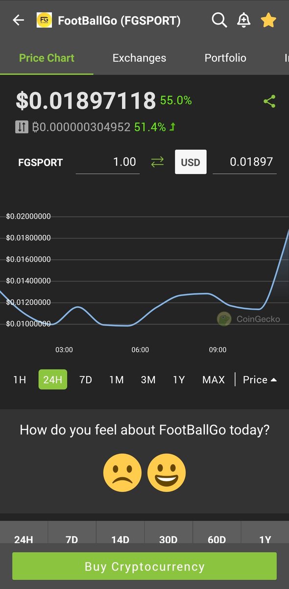 SHIVAMT52396453's tweet photo. #FGSPORT 🤑🤑ENJOY https://t.co/TVhVERqaoq