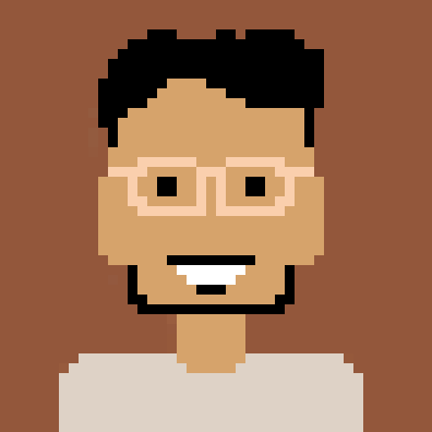 XSGames (by Frank Eno) tweet media