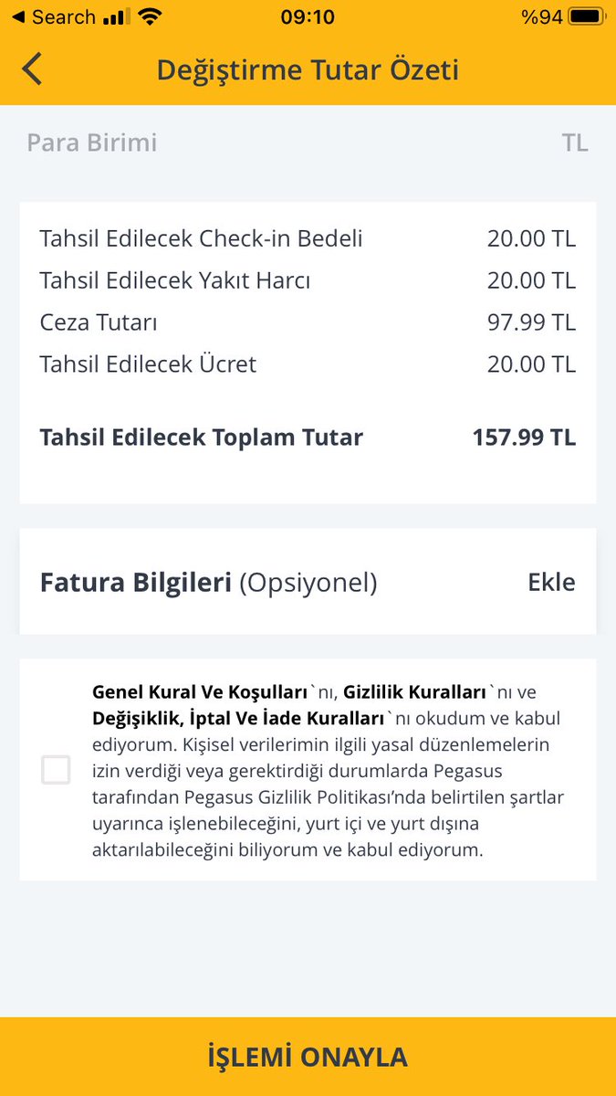 Gözde Kara tweet media