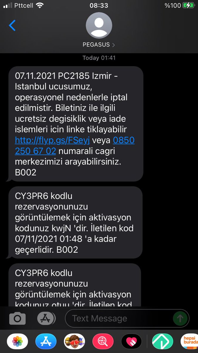 Gözde Kara tweet media