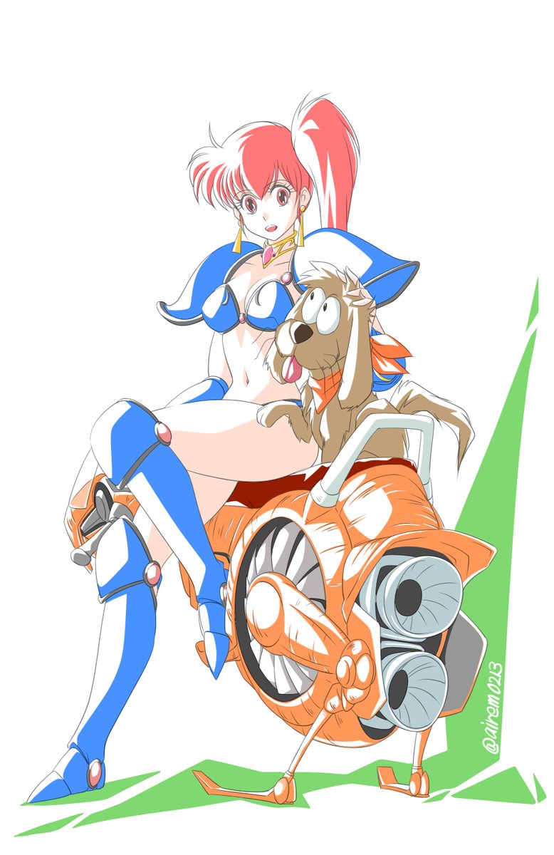 @tamanegi_nyo_2 及ばずながら陽子さん応援～ 