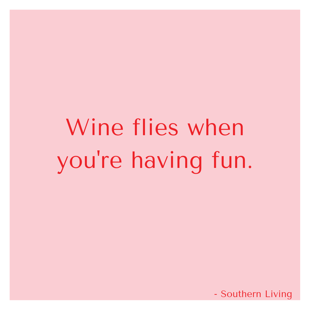 WineChatsPod's tweet photo. Happy Sunday 🥂

Who else had an amazing weekend and who's already waiting for the next one? 👋

#weekend #weekendvibes #Sunday #sundayquote #winetime #wineflow #wineflies #whenyourehavingfun #happyweekend #southernliving #quote #cheers #sundayvibes #PodernFamily #PodNation https://t.co/IIVCVSqAST