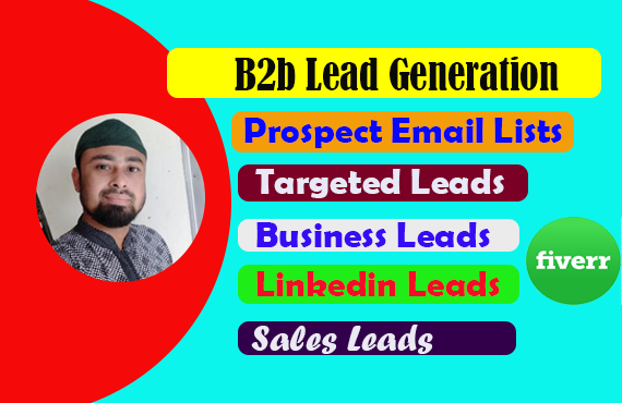 AmazonFreeGif14's tweet photo. Are you looking for b2b lead generation, linkedin lead generation, linkedin sales navigator Expert? 
https://t.co/L0WmoJrB3h

 #freelancingjobs #remotejobsathome
 #workfromhomecareers #workfromhomecompanies
#freespotifygiftcard #freespotifygiftcards
 #freespotifygiftcardcodes https://t.co/zWIyXgIYLD