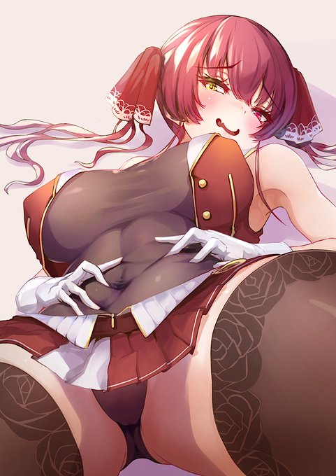 #いいおなかの日 
お気に入りのおなか達 