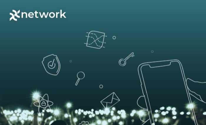 MainNet &amp; Coin Sale Update.

This week verification of wallet addresses &amp; coin holdings and final node preparation (starts Monday, Nov. 8).

Then MainNet code goes live Monday Nov. 15.

Community Coin Sale-Nov. 19th to 24th (no ads, no promotion, non-US).  More info. next week.