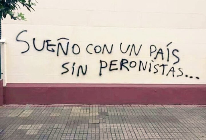 Marcedel411's tweet photo. #14N Pensemos en el país que queremos....#ElPeorGobiernoDeLaHistoria https://t.co/GuI9UKRQOY