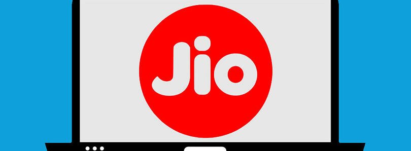 TechyPreacher's tweet photo. Reliance Jio is developing a low-cost laptop called the "Jio Book"

 running on #JioOS

 [ Which developed by jio and use in their new jio phone]

Snapdragon X12 4G modem 
4GB  LPDDR4x RAM and  64GB of eMMC onboard storage
Qualcomm Audio chip

#Jio #JioBook  #Jiobook https://t.co/1DwXidsk6o