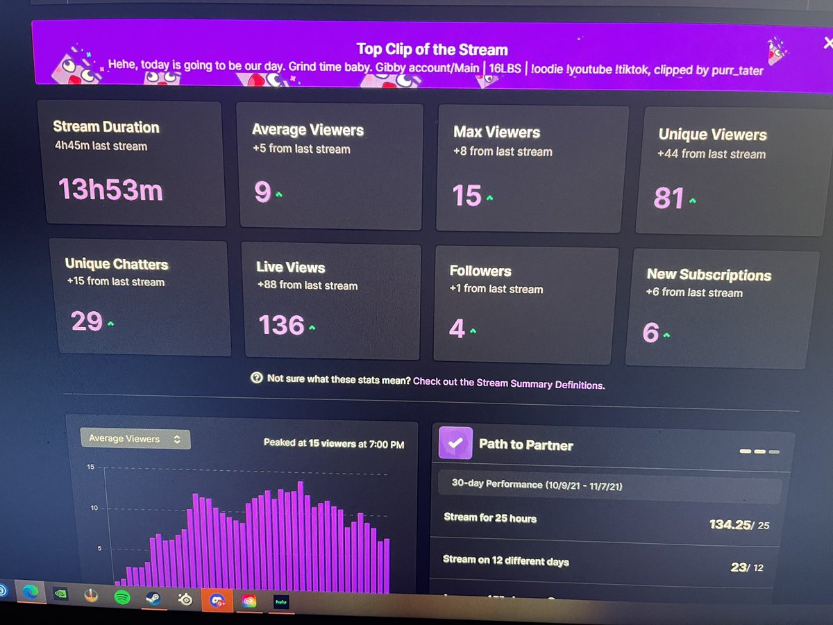 Jackie ツ tweet media