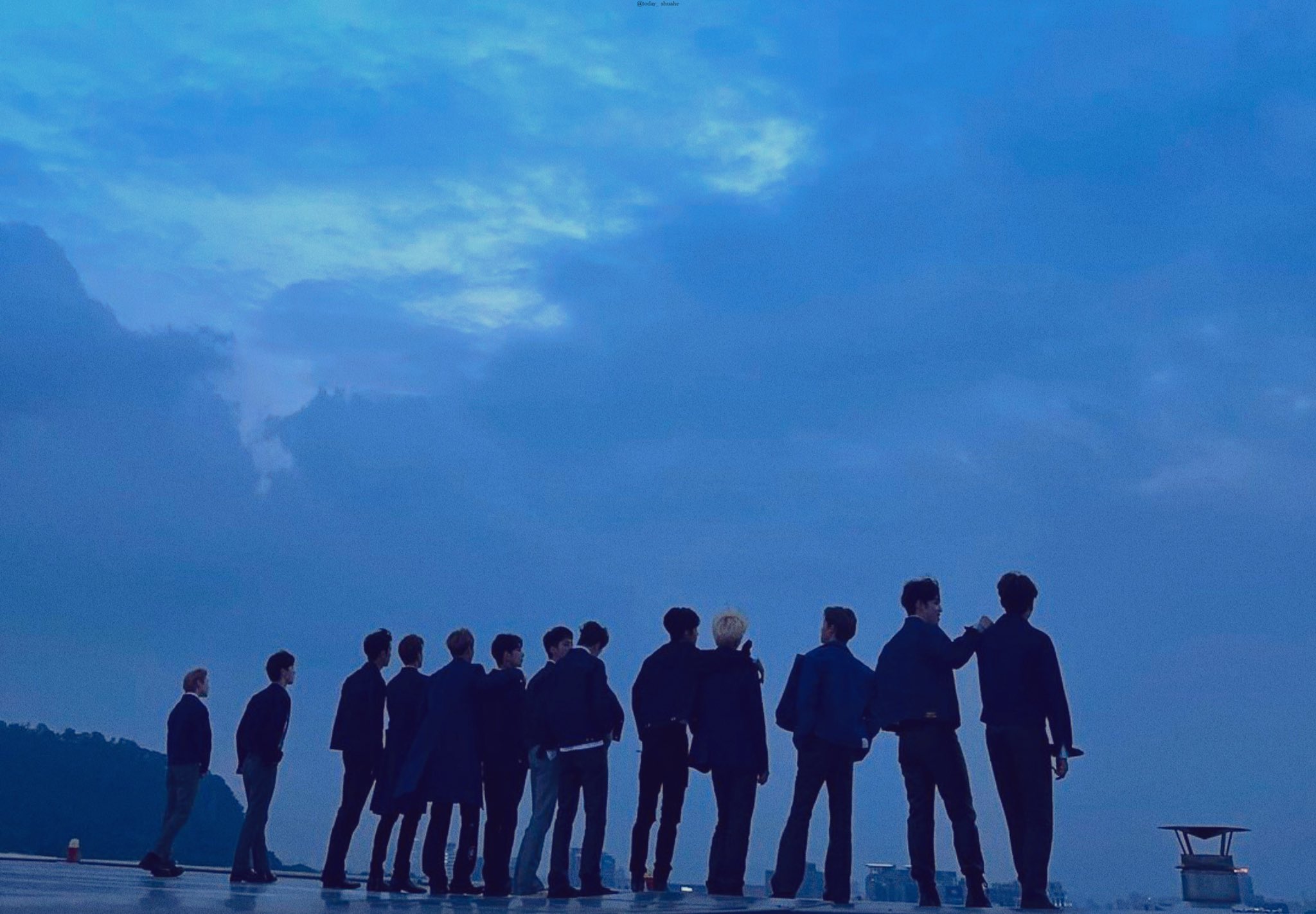 오늘도 슈아해 On Twitter: