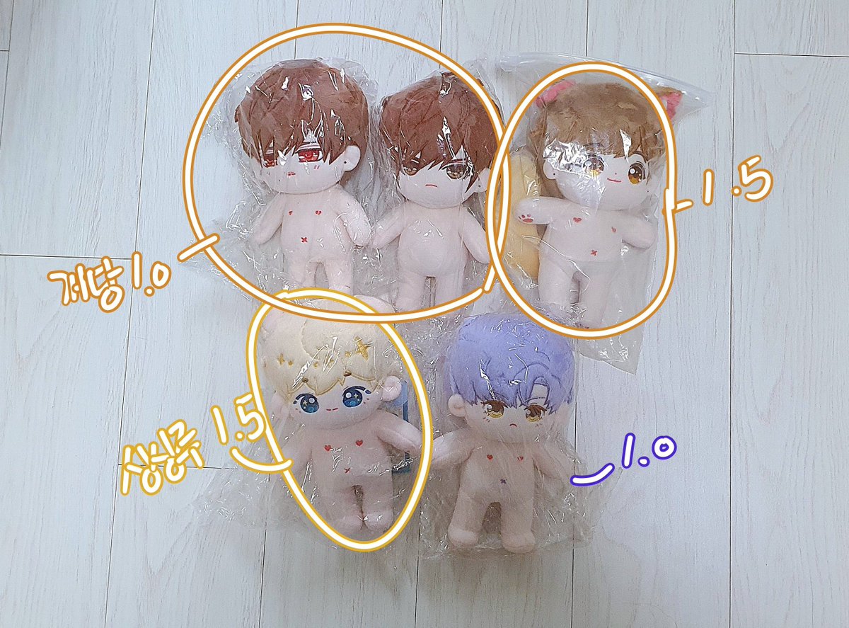 CheeseB_Bean's tweet photo. RT 감사��니다 :)💙 

싱싱주, 새침택, 연시호 외 백기 누이들 판매합니다 !
혹시나 가격이 높은 누이가 있다면 말씀해주세요! 
개봉한 누이들은 외출한 누이도 있어서 가격을 낮췄습니다.
출생증은 찾아보고 있다면 같이 보내드릴게요~ 

배송비 별도! 문의 디엠주세요~ :D https://t.co/EzUYqgm8g0