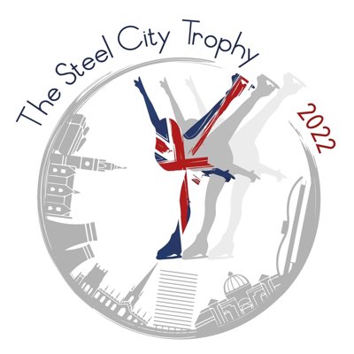 SteelCityTrophy tweet media