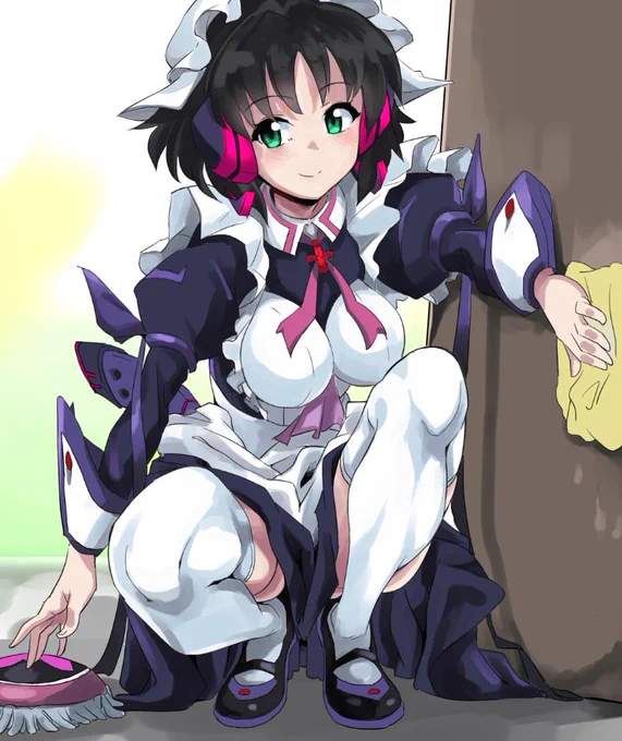 再 #小日向未来生誕祭2021 