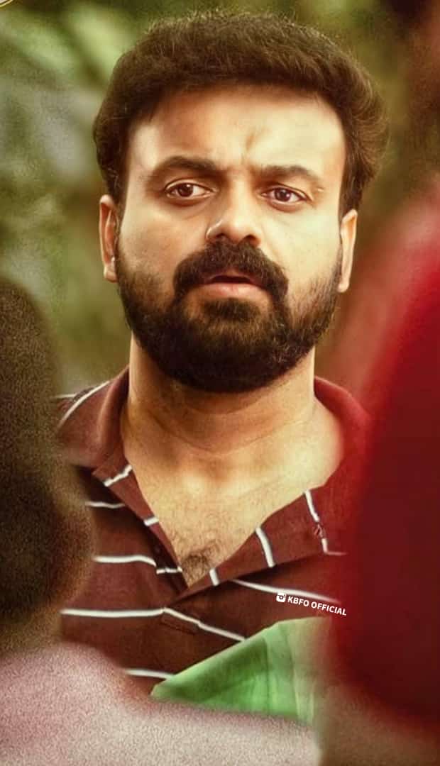 Chackochan_Fans's tweet photo. #BheemanteVazhi Releasing Only In Theaters On December 3rd ❤ 

#BheemanteVazhi #Staring 
#Kunchackoboban , #Chembanvinod https://t.co/H17dBzknwr