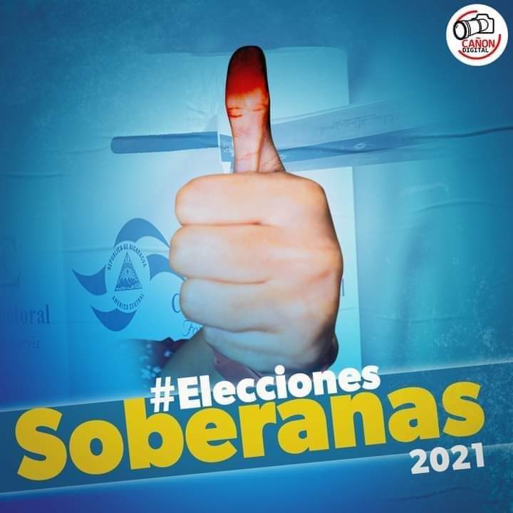MarvinOportaLo4's tweet photo. #TodosLosTriunfosSonDelPueblo 
#EleccionesSoberanas2021 
#UnidosEnVictorias https://t.co/YAkk3y4XwN