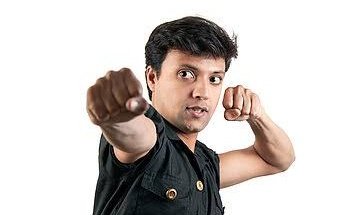 abcdmazatv's tweet photo. #दिल्ली : लग्न लावून देत नाही म्हणून मुलाने केली बापाची हत्या. आपला बाप आपल्या लग्ना बद्दल बिलकुलही गंभीर नसल्याने रागाच्या भरात मुलाने केली बापाची हत्या. https://t.co/IzAxlSprVK