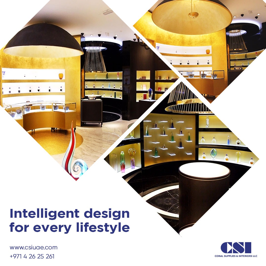 CoralSupplies's tweet photo. Quality and is never an accident with us. It is always the result of our intelligent effort!
Book a meeting with us!  
Call +971 4 26 25 261              
https://t.co/tjZUdYEIFA
#interiordesigning #interiordesigningideas #interiordesigningservices #interiordesigningfirm  #dubai https://t.co/96mWd1y5cN