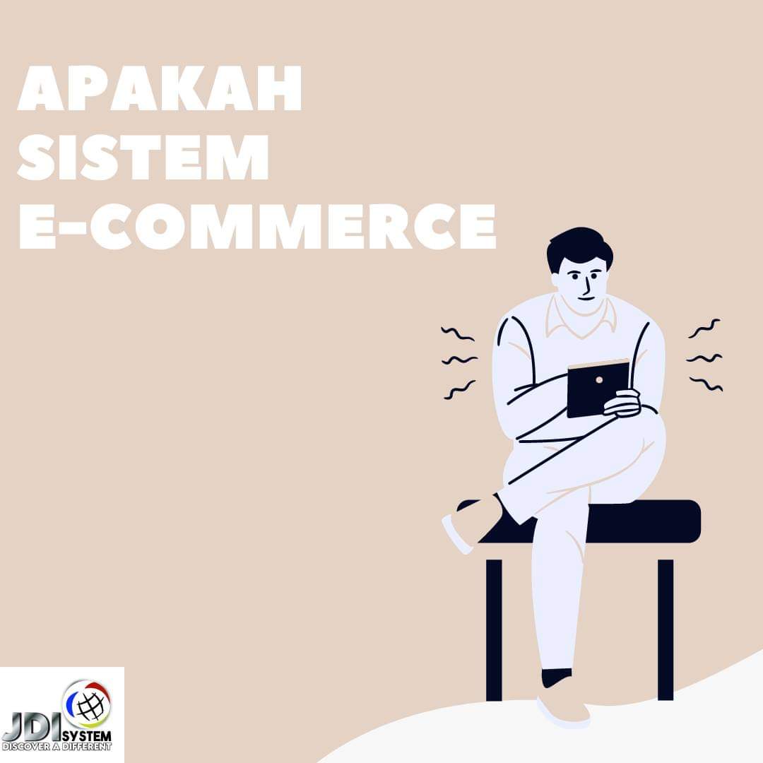 DanielKFO's tweet photo. Walaupon tengah hari apakata kita belajar sikit apa itu system e-commerce 😊

#jdisystem
#onlinebisnes https://t.co/9JZzBY7LOZ
