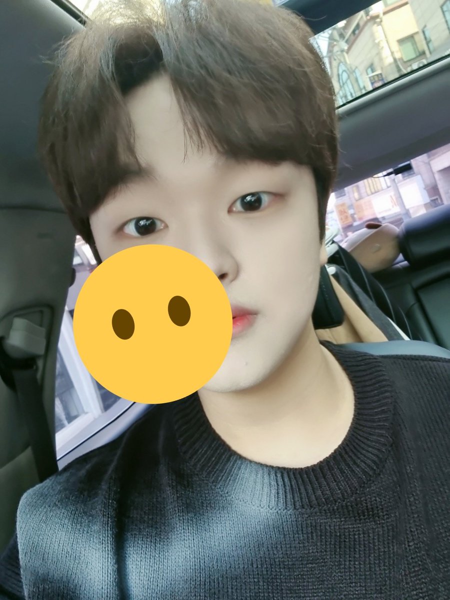 현이 (@hyun_iiiii) / Posts / X