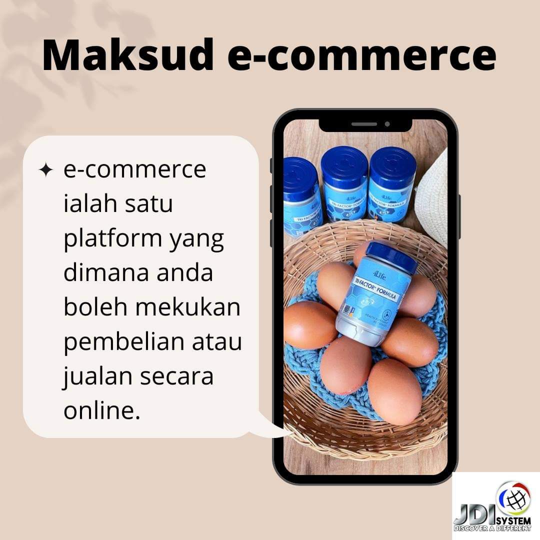 DanielKFO's tweet photo. Walaupon tengah hari apakata kita belajar sikit apa itu system e-commerce 😊

#jdisystem
#onlinebisnes https://t.co/9JZzBY7LOZ