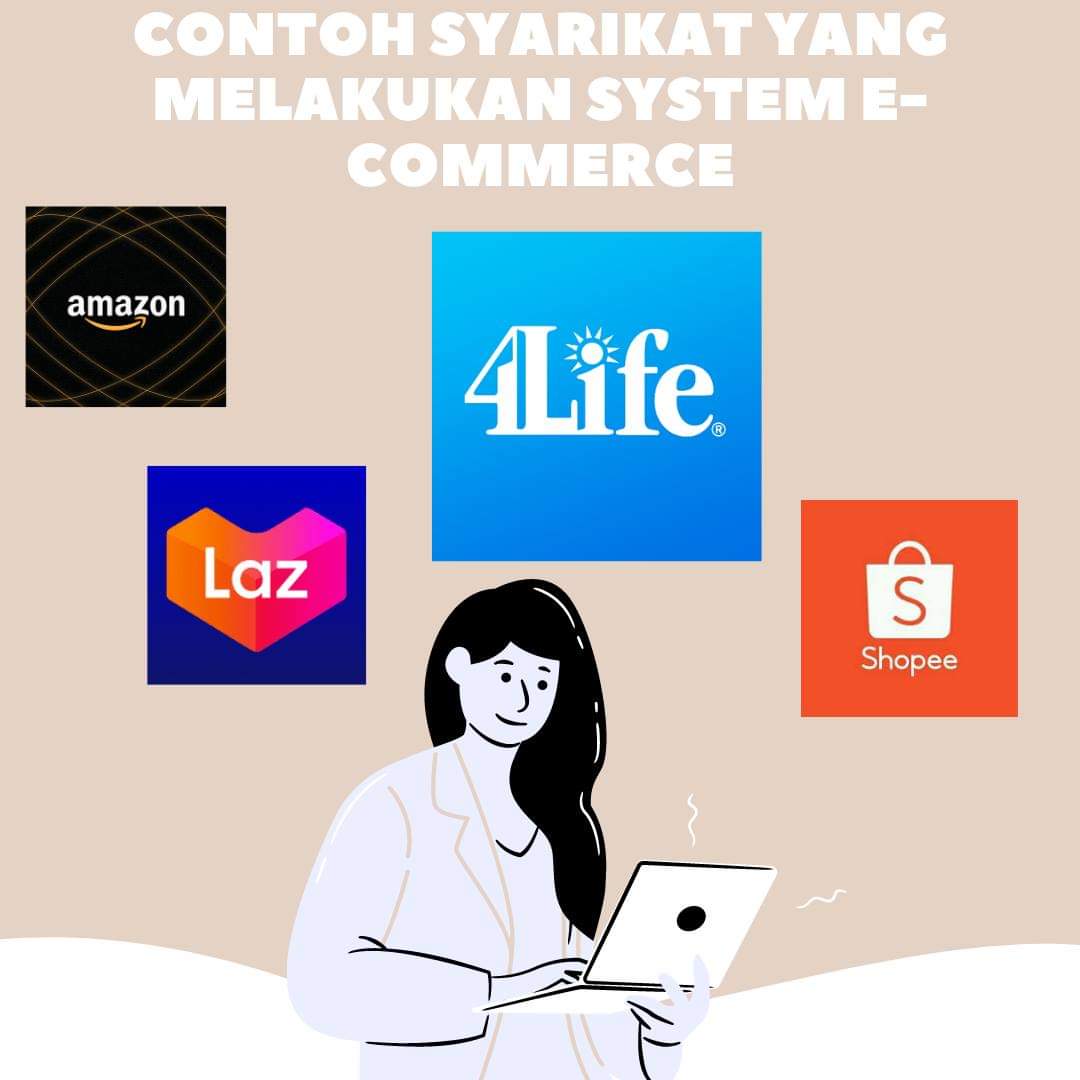 DanielKFO's tweet photo. Walaupon tengah hari apakata kita belajar sikit apa itu system e-commerce 😊

#jdisystem
#onlinebisnes https://t.co/9JZzBY7LOZ