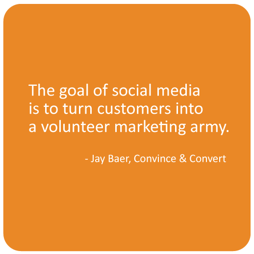 Jouty tweet media