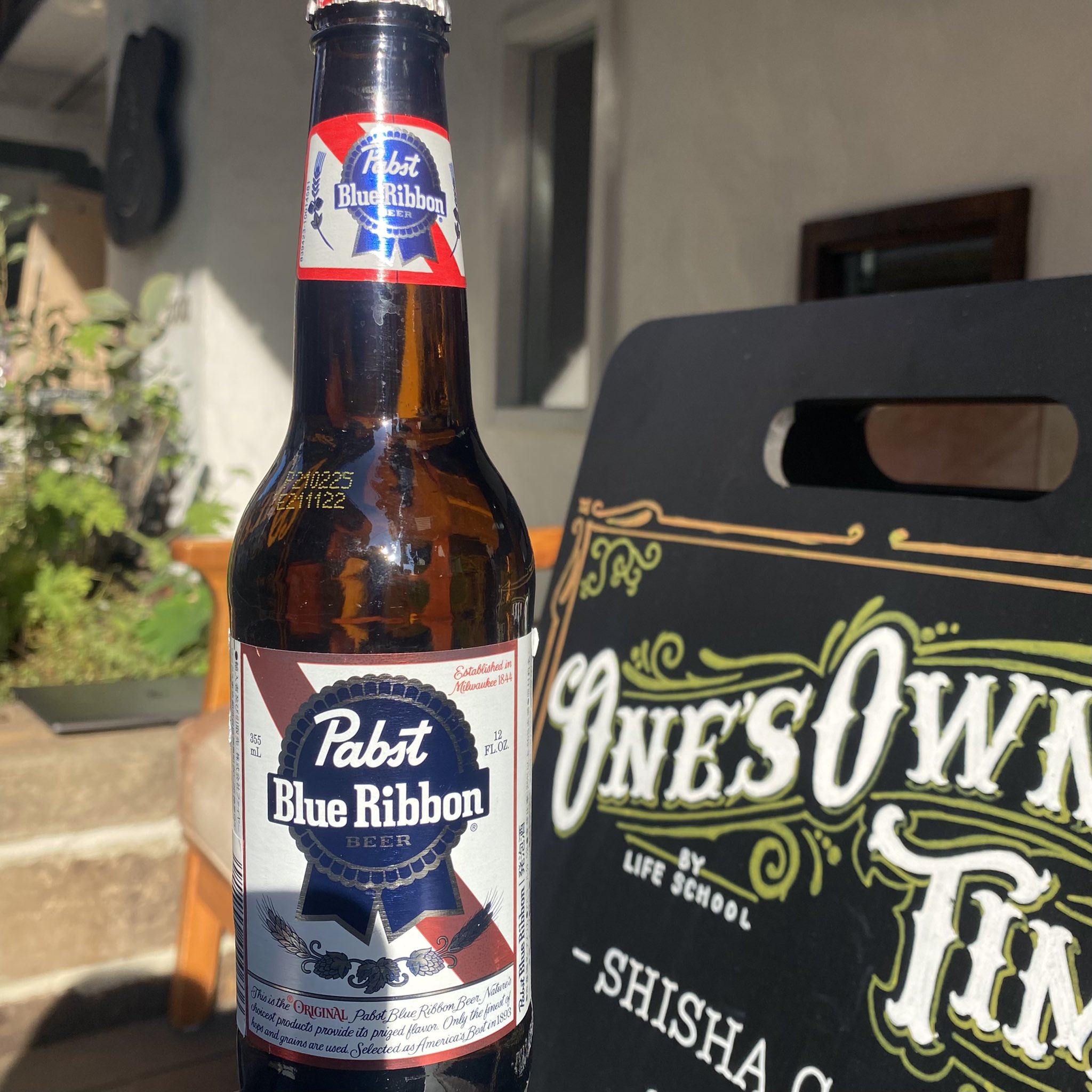 Pabst Blue Ribbon Japan (@PabstJapan) / X