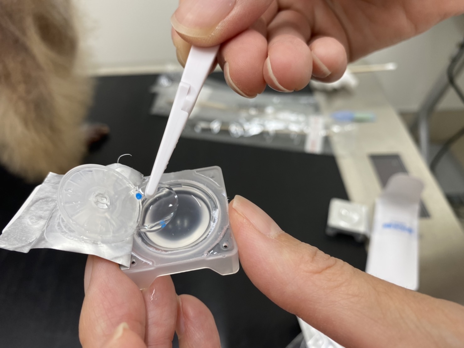 تويتر Grand Cru Animal Eye Clinic على تويتر 犬の角膜潰瘍の治療にコンタクトレンズを使っています 犬の角膜潰瘍 T Co G0j0yym5pm