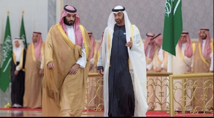 dory880909331's tweet photo. الله يحمي قادة العرب و حماتهم،
والله يحمي المملكة العربية السعودية و دولة الإمارات من كل شر https://t.co/8jirhrfU4H