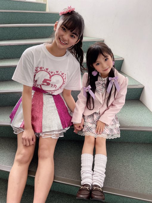 ゆとりのTwitter画像17