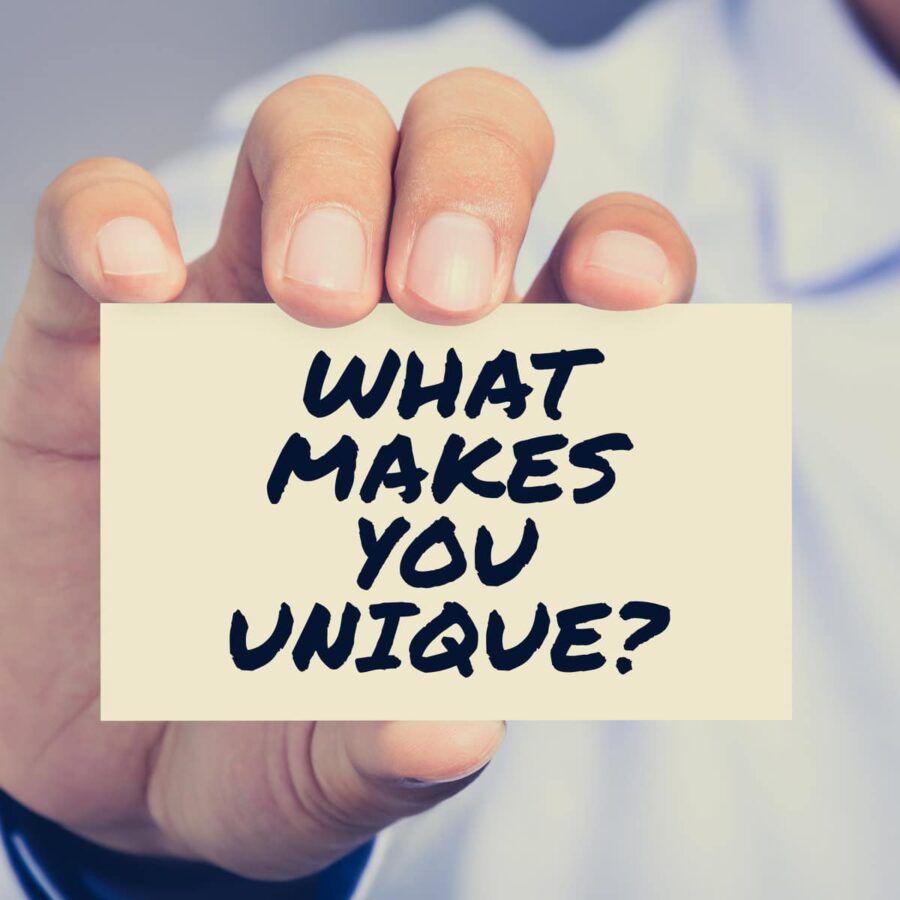 Brand's tweet photo. The Basics of Branding and How to Make Yours Memorable https://t.co/HxVDaVD4ky - https://t.co/lJBxz0XnSX by Daisia Conrad #branding https://t.co/qhGWZCAR1m