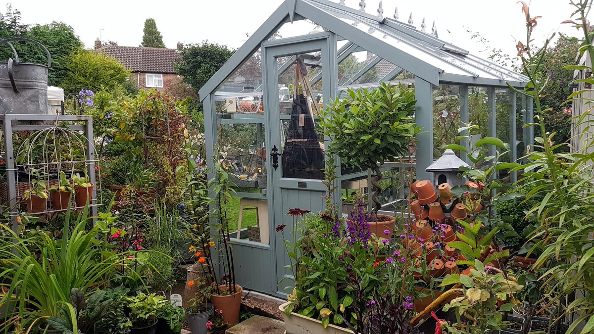 Darren Lakin tweet media