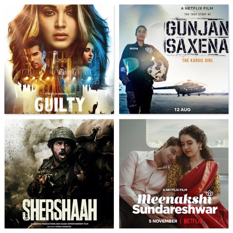 taran adarsh tweet media