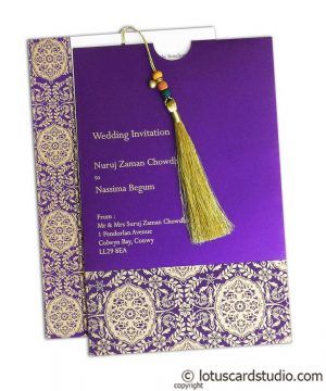 lotuscardstudio's tweet photo. Explore from a wide range of #WeddingInvitations and order your favorite designs 😍.

Buy online at https://t.co/wUcnYEcTqv 

#LotusCardStudio #WeddingCards #IndianWeddingCards https://t.co/mqEss8bSmb