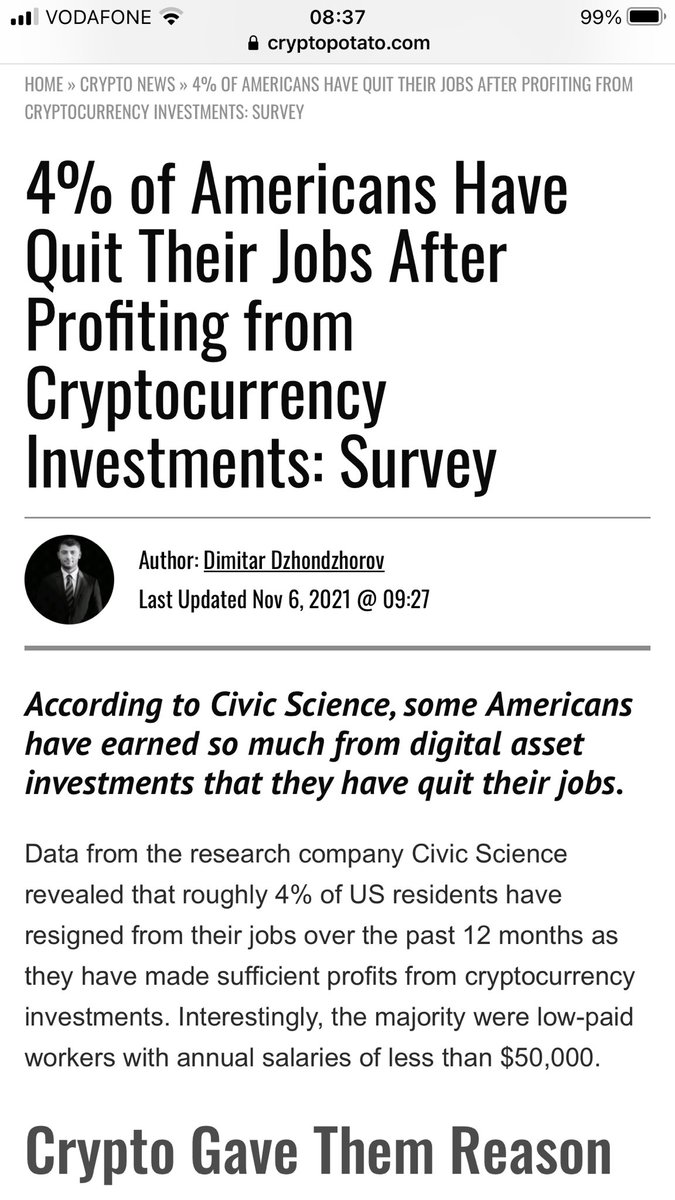 KAGANDARBAZ's tweet photo. #BTC #bnb #Crypto #CryptocurrencyNews https://t.co/j4Q7U3vBqM
