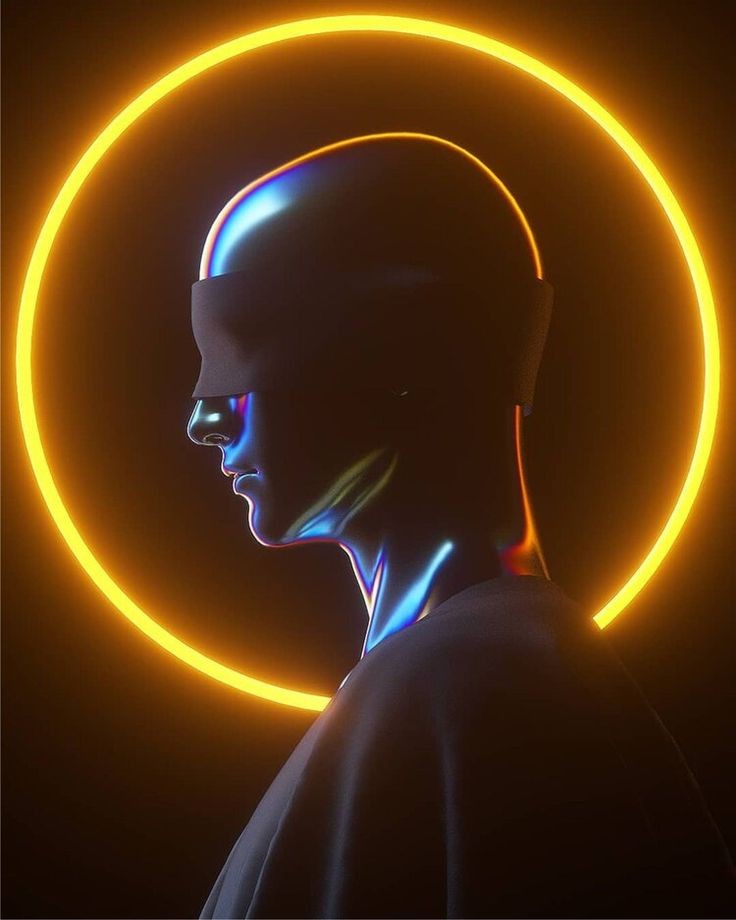 Magus_of_Mind's tweet photo. #SHIBARIUM will literally change EVERYTHING in crypto. Wait and watch 😉💯❤ #SHIB https://t.co/OVQusDNaM1